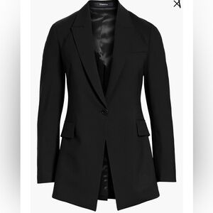Theory blazer